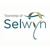 township of selwyn