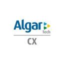 logo of Algar Tech