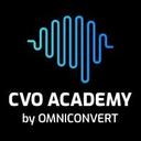 logo of Cvo Academy