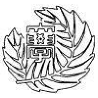 tokyo university of agriculture and technology logo image