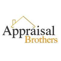 appraisal brothers logo image