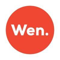 wen (women's environmental network)