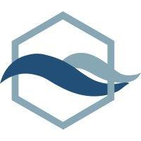 oceanhive homes logo image