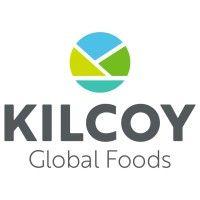 kilcoy global foods