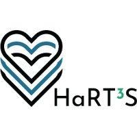 hart3s logo image