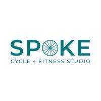 spoke cycle and fitness studio