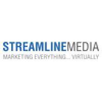 streamline media