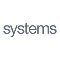 systems limited mea (techvista) logo image