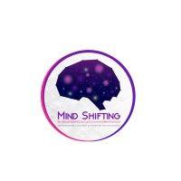 mindshifting | advancing frontier technologies logo image