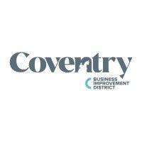 coventry bid ltd logo image