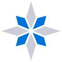 courier capital logo image