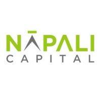 napali capital, llc logo image