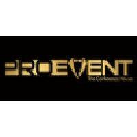 proevent