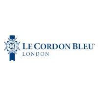 le cordon bleu london logo image