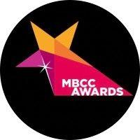 multicultural business & community champion awards (mbcc)