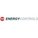 logo of Tws Energy Controls Ltd