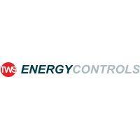 tws energy controls ltd logo image