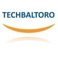 techbaltoro llc logo image