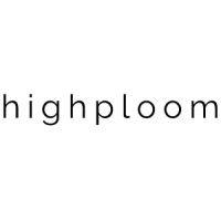 highploom llc