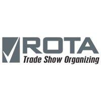 rota exhibitions logo image