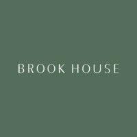 brook house