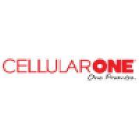 mtpcs, llc dba cellular one logo image