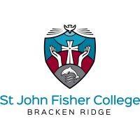 st john fisher college