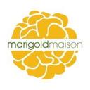 logo of Marigold Maison