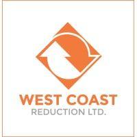 west coast reduction ltd.