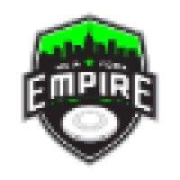 new york empire