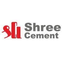 shree cement ltd.