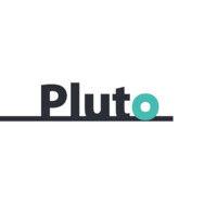 pluto ventures logo image