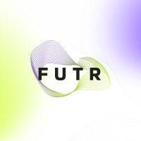 futr logo image