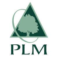 pennsylvania lumbermens mutual insurance company logo image