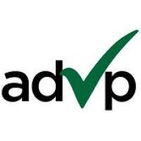 association of document validation professionals logo image