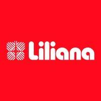 liliana electrodomésticos logo image