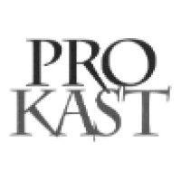 prokast ab