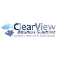 clearview business solutions