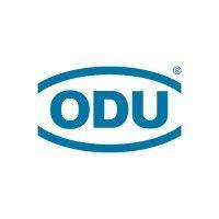 odu romania manufacturing