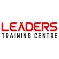 leaders training centre, doha, qatar logo image