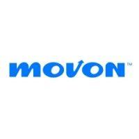 movon sdn bhd logo image