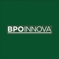 bpo innova brasil logo image