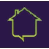 absolute property agents logo image