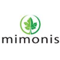 mimonis llc logo image