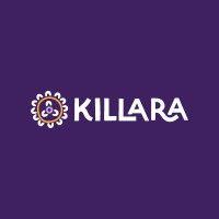 killara services logo image