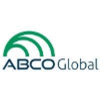 abco global logo image