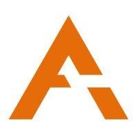 aequitas software gmbh & co. kg logo image