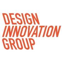 design innovation group (dig) logo image