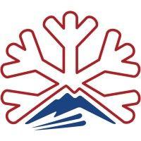 interski - the aosta valley experts logo image