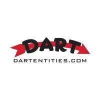 dart entities